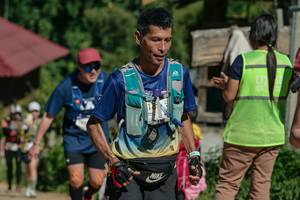 BIB: 
                            <button type="button" onclick="openModal(26713721)" class="btn btn-primary btn-sm float-right btn-popup" data-toggle="modal" data-target=".modal-high-quality">
                        <i class="fas fa-shopping-cart"></i> Add to Cart
                    </button>
                                            <button type="button" onclick="isThisMe(26713721, true)" class="btn btn-success btn-sm float-right btn-popup btn-isme hidden" data-toggle="tooltip" data-placement="bottom" title="นี่คือรูปของคุณใช่ไหม คลิกที่นี่เพื่อเอาเข้าอัลบั้ม">
                        <i class="fas fa-plus"></i> Add to album
                    </button>
                    <button type="button" onclick="isThisMe(26713721, false)" class="btn btn-warning btn-sm float-right btn-popup btn-isnotme hidden">
                        <i class="fas fa-ban"></i> Remove from album
                    </button>